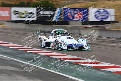 media/May-17-2025-Speed Ventures (Sat) [[f9f9f70676]]/Red/Session 2 (Turn 11)/